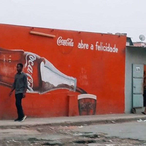 Luanda18